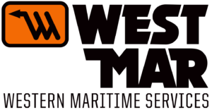 westmar_logo